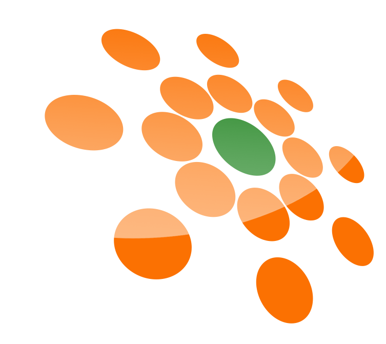 ATSP logo