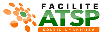 ATSP