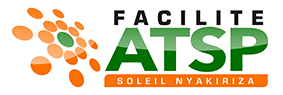 ATSP