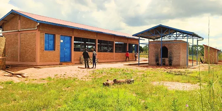 Facilité ATSP